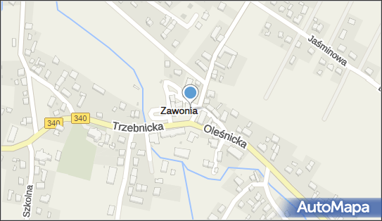 Biuro Rachunkowe Analiza Marzena Świrk Katarzyna Kaczor Aneta Żbikowska 55-106 - Biuro rachunkowe, NIP: 9151750040