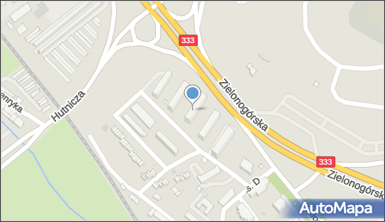 6921163220, Biuro Rachunkowe Aport Krystyna Bojkowska 