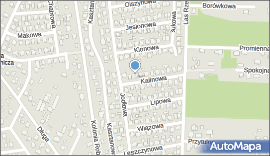 Biuro Rachunkowe Arc Gor, Kalinowa 3, Ostrowiec Świętokrzyski 27-400 - Biuro rachunkowe, NIP: 6611009016