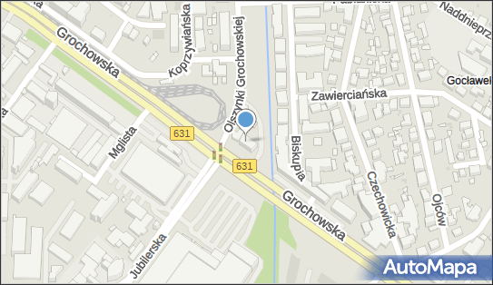 Biuro Rachunkowe Arka Artur Rudziński Katarzyna Kłębowska 04-217 - Biuro rachunkowe, NIP: 5212409185