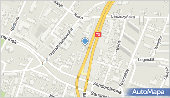 Biuro Rachunkowe AS Kielce - Księgowość Kielce, Kielce 25-323 - Biuro rachunkowe, godziny otwarcia, numer telefonu