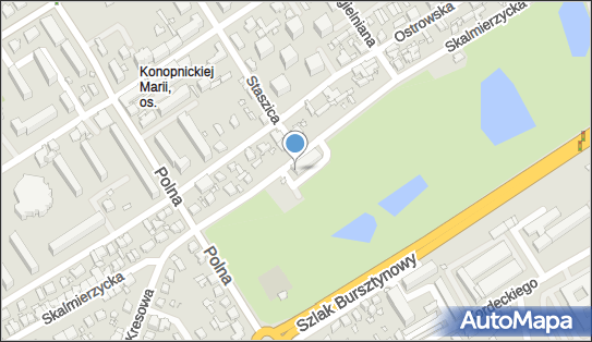 Biuro Rachunkowe Atena Arleta Włodarczyk, Aneta Kubiak, Kalisz 62-800 - Biuro rachunkowe, NIP: 6181612795