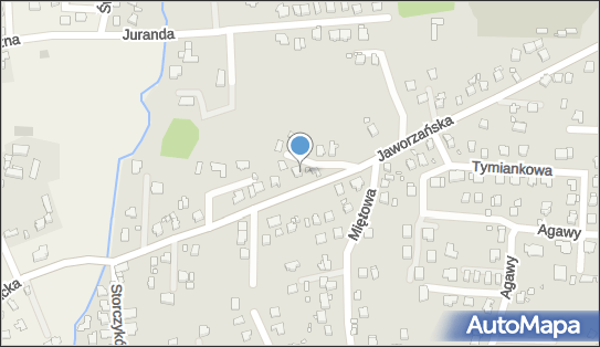 9372662363, Biuro Rachunkowe 