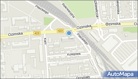 7540269399, Biuro Rachunkowe Badanie Bilansów Doradztwo Podatkowe Hałdys Adam 