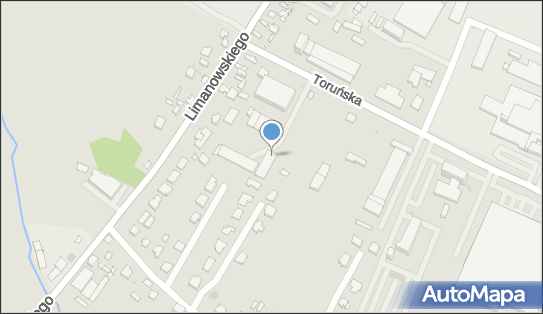 7962427797, Biuro Rachunkowe Barszcz Konrad 