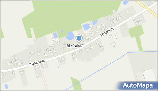 1230424833, Biuro Rachunkowe Beata Tomaszewska 