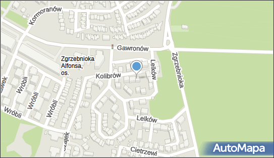 Biuro Rachunkowe Bilans Stempniewicz B Wawrzycka J Pagórek K 40-001 - Biuro rachunkowe, NIP: 9540009044