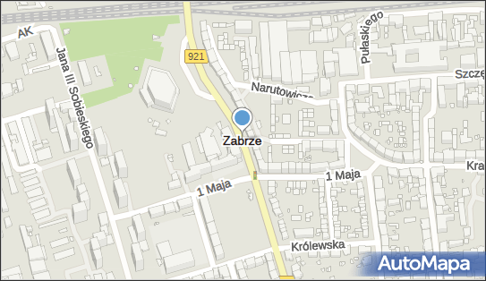 Biuro Rachunkowe Bilans, Zabrze N/N, Zabrze 41-800 - Biuro rachunkowe, numer telefonu, NIP: 6481988777