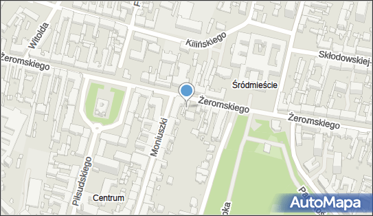 9481042211, Biuro Rachunkowe 