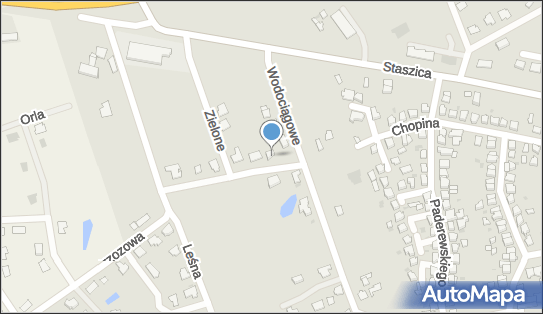 Biuro Rachunkowe Biurex, ul. Mahoniowa 2, Nakło nad Notecią 89-100 - Biuro rachunkowe, numer telefonu, NIP: 5581517433