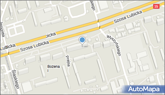 Biuro Rachunkowe BMC, Szosa Lubicka 156d, Toruń 87-100 - Biuro rachunkowe, godziny otwarcia, numer telefonu