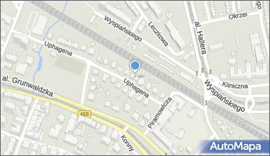 9570846603, Biuro Rachunkowe BS Elżbieta Szynkowska, Ewa Brazulewicz 