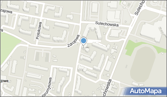 Biuro Rachunkowe Buchalter, ul. Strumykowa 21B, Zielona Góra 65-101 - Biuro rachunkowe, NIP: 9281018337