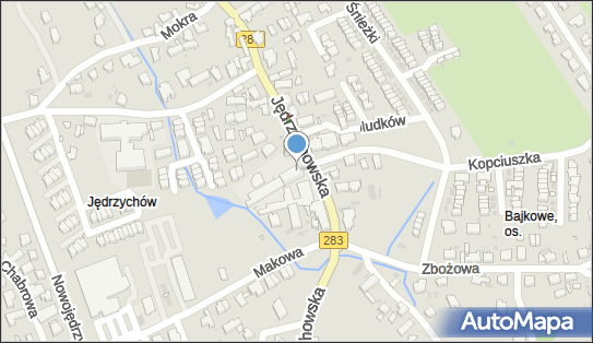 Biuro Rachunkowe BUFiK, Jędrzychowska 46, Zielona Góra 65-385 - Biuro rachunkowe, godziny otwarcia, numer telefonu, NIP: 9291754701