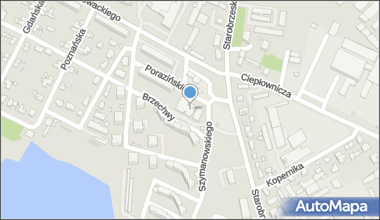 Biuro Rachunkowe Corector Elżbieta Horwat i Spółka, Brzeg 49-300 - Biuro rachunkowe, NIP: 7471720246