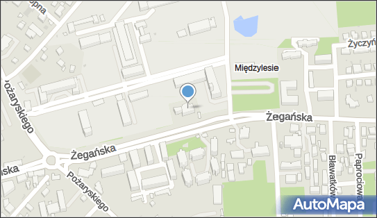 Biuro Rachunkowe CREATIVE Urszula Kierzkowska, Żegańska, 21/23 04-713 - Biuro rachunkowe, godziny otwarcia, numer telefonu