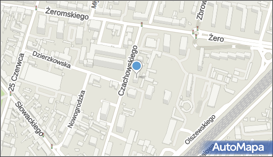 Biuro Rachunkowe Daniela Moryc i Jadwiga Tomczyk, Radom 26-610 - Biuro rachunkowe, numer telefonu, NIP: 9481107212