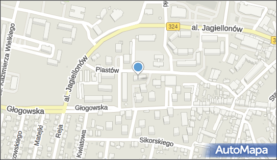 6991612060, Biuro Rachunkowe Spółka C.Danuta Figiel, Mariola Kulczyńska 