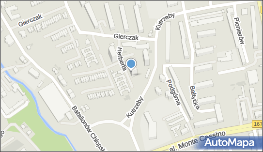 6690018557, Biuro Rachunkowe 