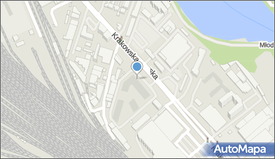 8942932624, Dochód Biuro Rachunkowe Aneta Krupska, Barbara Pociecha Sp. j. 