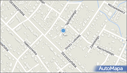 6671348526, Biuro Rachunkowe, Doradztwo Gospodarcze MGR Sławomir Głowacki 