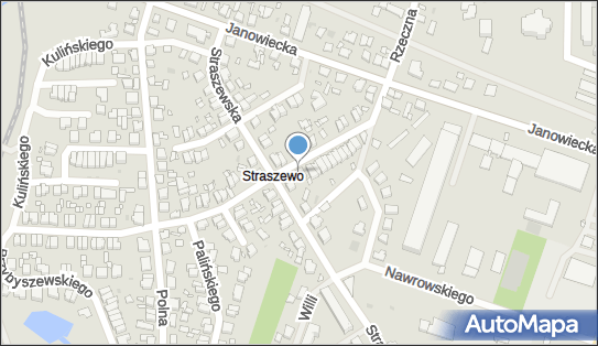 Biuro Rachunkowe Doradztwo Podatkowe, Tylmana Feliksa, dh. 21 62-100 - Biuro rachunkowe, numer telefonu