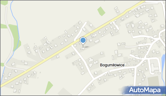 Biuro Rachunkowe Dorota Pajdo, Bogumiłowice 217, Bogumiłowice 33-121 - Biuro rachunkowe, NIP: 8731246085