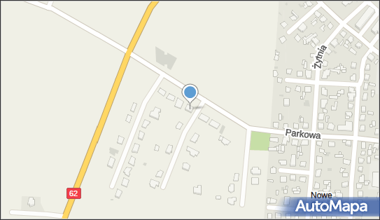 8891436601, Biuro Rachunkowe 