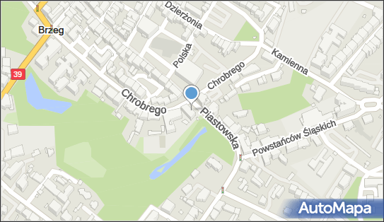 7471190707, Biuro Rachunkowe Edax Spółka C.Stabrawa Ewa Noworolska Janina 