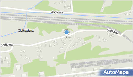 6291126653, Biuro Rachunkowe 