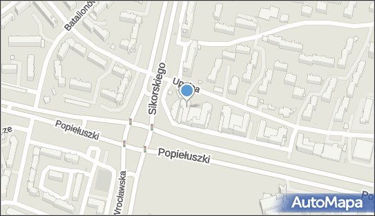 Biuro Rachunkowe Efekt Plus s.c., ul. Upalna 15 lok. 1, Białystok 15-668 - Biuro rachunkowe