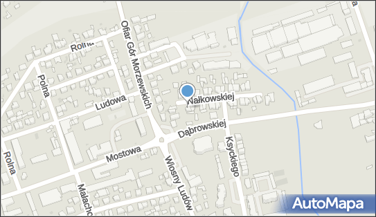 Biuro Rachunkowe Ekspert Damian Buszkiewicz, Chodzież 64-800 - Biuro rachunkowe, NIP: 6070043986
