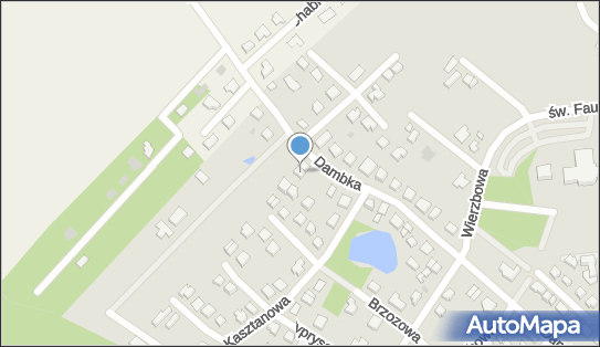 5891017239, Biuro Rachunkowe Ekspert Kreft Jan 