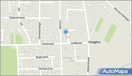 Biuro Rachunkowe Ekspert, ul. Klonowa 1, Busko-Zdrój 28-100 - Biuro rachunkowe, numer telefonu, NIP: 6551060389