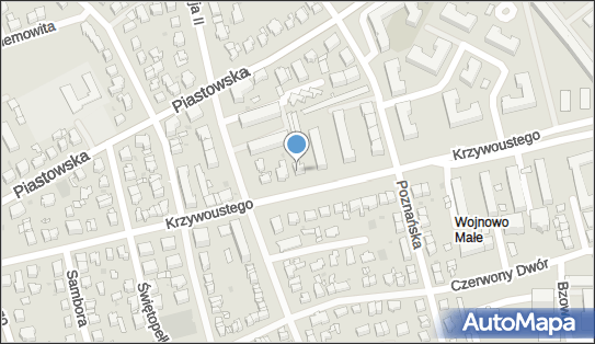 Biuro Rachunkowe Elka, Bolesława Krzywoustego 16, Gdańsk 80-360 - Biuro rachunkowe, numer telefonu, NIP: 5841806425