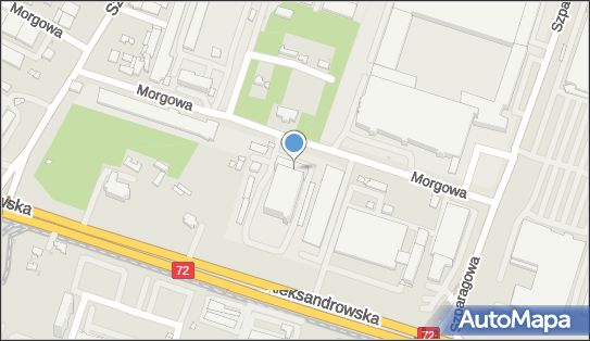 7251167876, Biuro Rachunkowe Elżbieta Mikołajczyk 