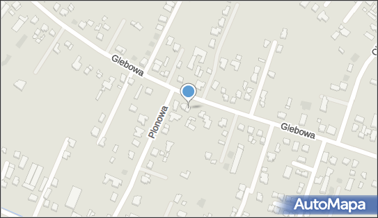 Biuro Rachunkowe Esq, Glebowa 24a, Poznań 61-312 - Biuro rachunkowe, numer telefonu, NIP: 7822546237