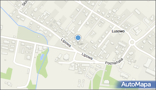 Biuro Rachunkowe Eva Ewa i Henryk Jaworscy, Lipowa 14, Lusowo 62-080 - Biuro rachunkowe, NIP: 9720910634