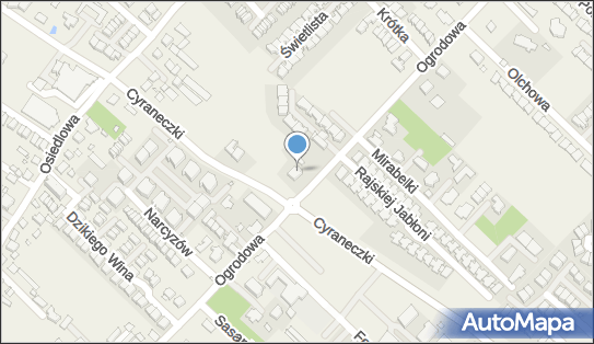 1231112768, Biuro Rachunkowe Ewa Kucharska, Bogumiła Jankowska 