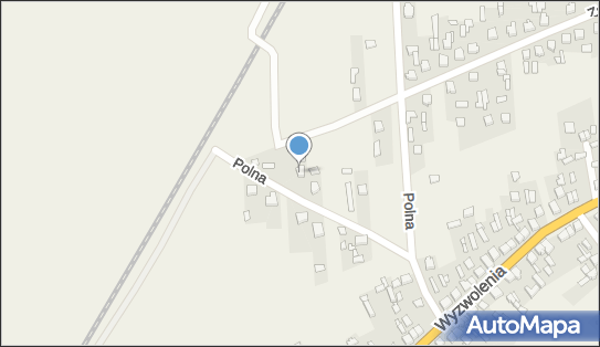 8321445862, Biuro Rachunkowe Ewa Mostowska 