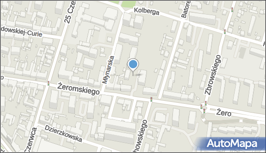 9481860091, Biuro Rachunkowe Ewa Plewińska 