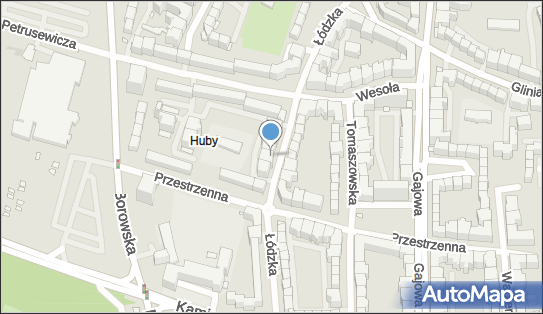 8991368313, Waldemar Korżel Biuro Rachunkowe Finance-Control 