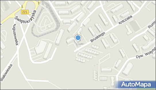 5842236906, Biuro Rachunkowe 