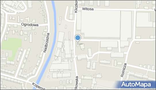 8842706294, Biuro Rachunkowe Fiskus Sylwia Nawara, Beata Halicka 