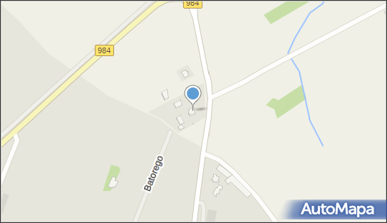 Biuro Rachunkowe Fox, Partynia 39, Partynia 39-310 - Biuro rachunkowe, numer telefonu, NIP: 8171906728