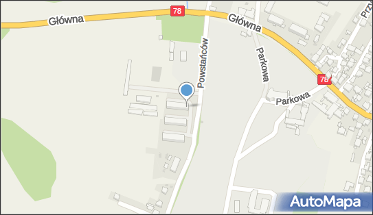 Biuro Rachunkowe Graf, ul. Powstańców 2C, Nakło Śląskie 42-620 - Biuro rachunkowe, numer telefonu, NIP: 6452336664