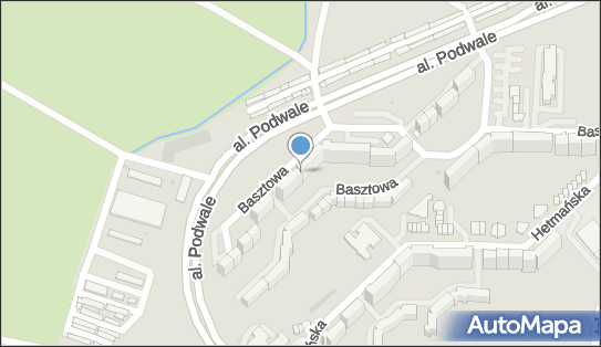 Biuro Rachunkowe Gwiżdż, ul. Basztowa 21, Wałbrzych 58-314 - Biuro rachunkowe, NIP: 8861474531