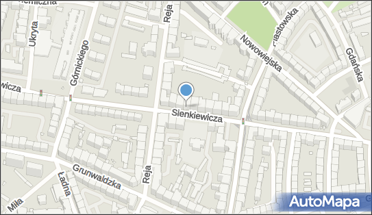 Biuro Rachunkowe Halina i Piotr Kosobudzcy, Wrocław 50-348 - Biuro rachunkowe, NIP: 8981951057