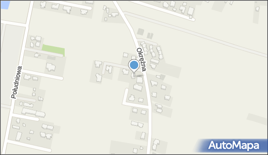 Biuro Rachunkowe Handlowo Usługowe Haga Pepłowska Hanna Misuro Agata Jóźwik Alina 05-082 - Biuro rachunkowe, NIP: 1181391630