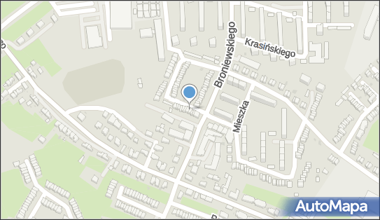 Biuro Rachunkowe Hest, Obrońców Westerplatte 7, Wałbrzych 58-309 - Biuro rachunkowe, NIP: 8861023745